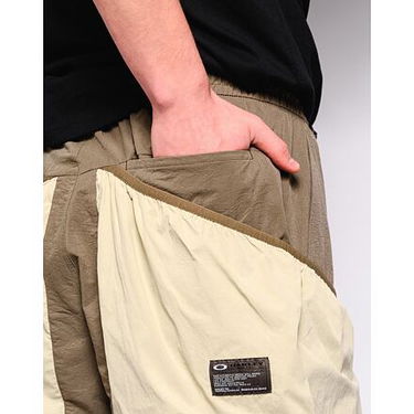 Къси панталони OAKLEY Oakley FGL Tool Box 5.0 Shorts Бежово | FOA407593-279, 2