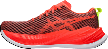 Кецове и обувки Asics SUPERBLAST Червено | 1013a127-600, 1