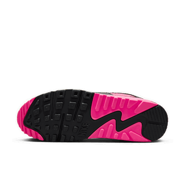 Кецове и обувки Nike Air Max 90 Розово | DM0029-010, 3