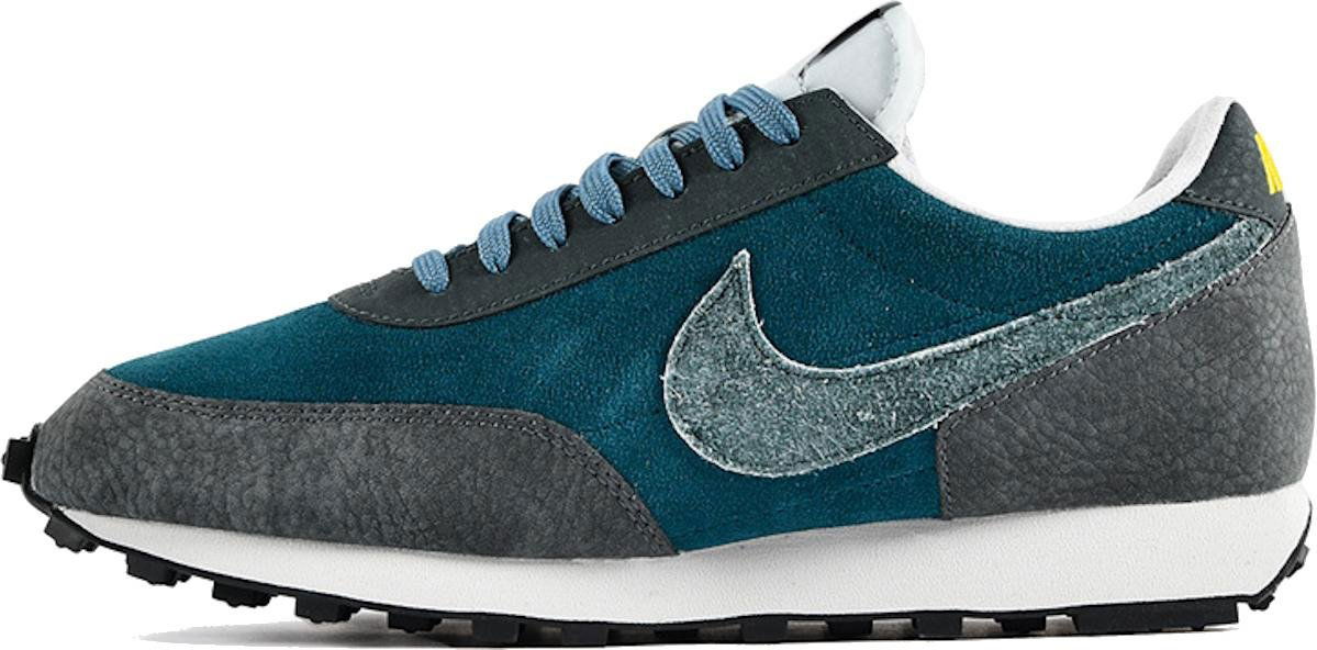 Кецове и обувки Nike Daybreak Синьо | cu3016-300, 0