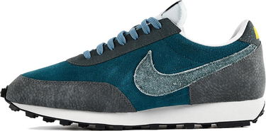 Кецове и обувки Nike Daybreak Синьо | cu3016-300, 0