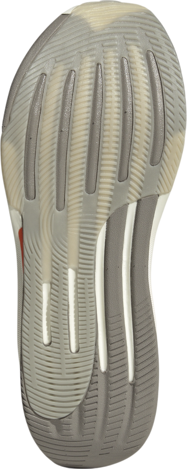 Кецове и обувки adidas Performance SUPERNOVA PRIMA Сиво | ih8636, 2