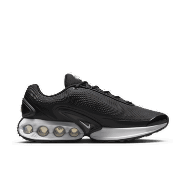 Кецове и обувки Nike Air Max Dn Черно | DV3337-012, 4