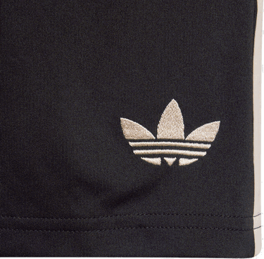 Къси панталони adidas Performance FC Bayern 25/26 Shorts Черно | JN8523, 2