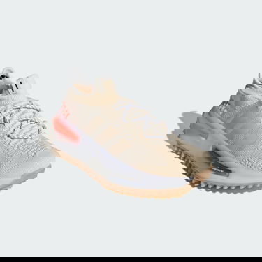 Кецове и обувки adidas Originals NMD_S1 Бежово | IE2079, 3
