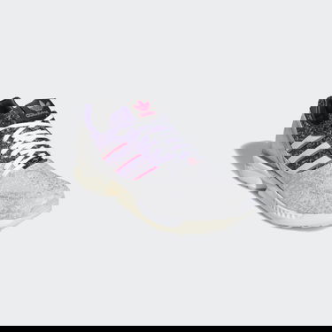 Кецове и обувки adidas Originals ZX 5000 A-ZX Series "Viuex Lyon" Сиво | FZ4410, 6