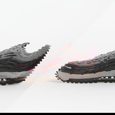 Кецове и обувки Nike Air Max Tl 2.5 Многоцветен | FZ4110-007, 0