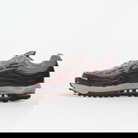 Air Max Tl 2.5