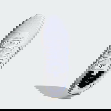 Кецове и обувки adidas Originals X_PLR Phase Сиво | IE8165, 4