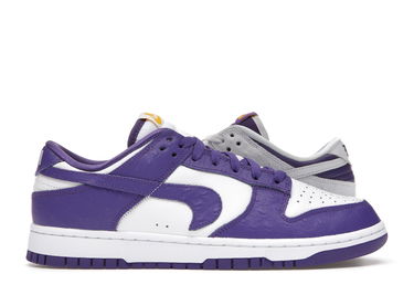 Кецове и обувки Nike Dunk Low Flip the Old School W Лилаво | DJ4636-100, 0