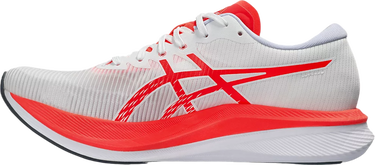 Кецове и обувки Asics MAGIC SPEED 3 Червено | 1011b848-100, 1