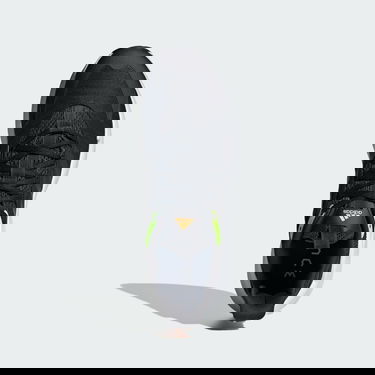 Кецове и обувки adidas Performance AlphaEdge + Черно | IF7294, 2