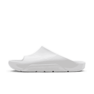 Кецове и обувки Jordan Jordan Post Бяло | DX5575-100, 0