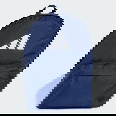 Раница adidas Performance Classic Logo Backpack Синьо | IS7049, 0