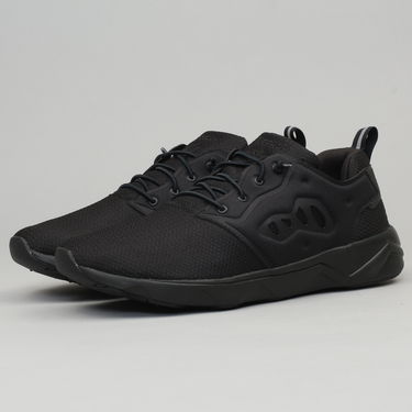 Кецове и обувки Reebok Fury Lite II IS Черно | AR1441, 0