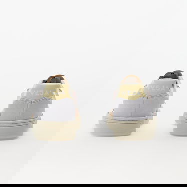 Кецове и обувки Veja V-10 Leather Многоцветен | VX0203199A, 3