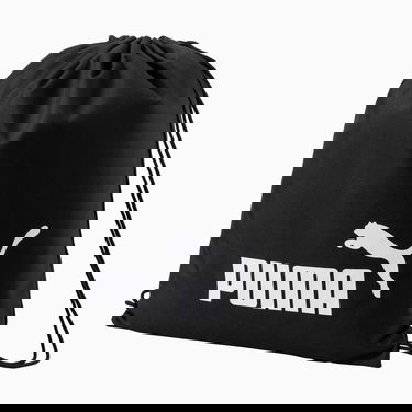 Раница Puma Gym Bag Черно | 074943_01, 1