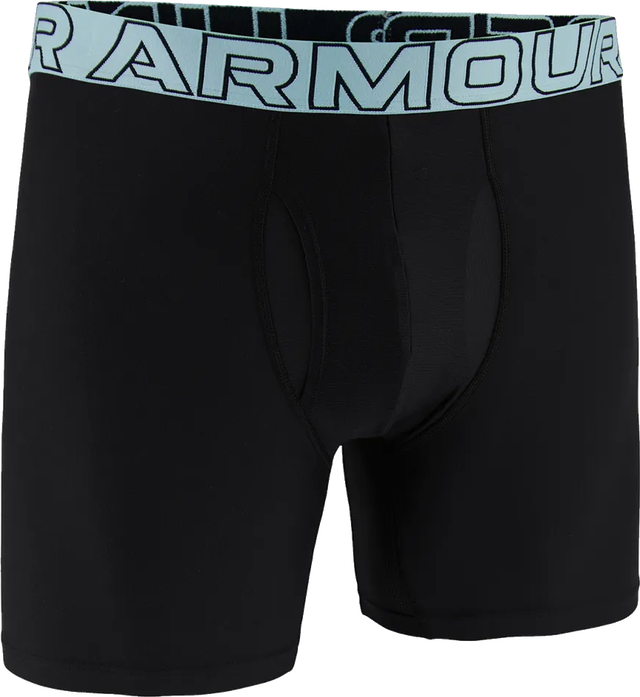 Performance Tech™ 6" Boxerjock® Boxer Briefs