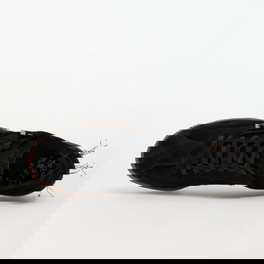 Кецове и обувки Botas FTSHP x Wave All Black Черно | FTSHP_327, 2