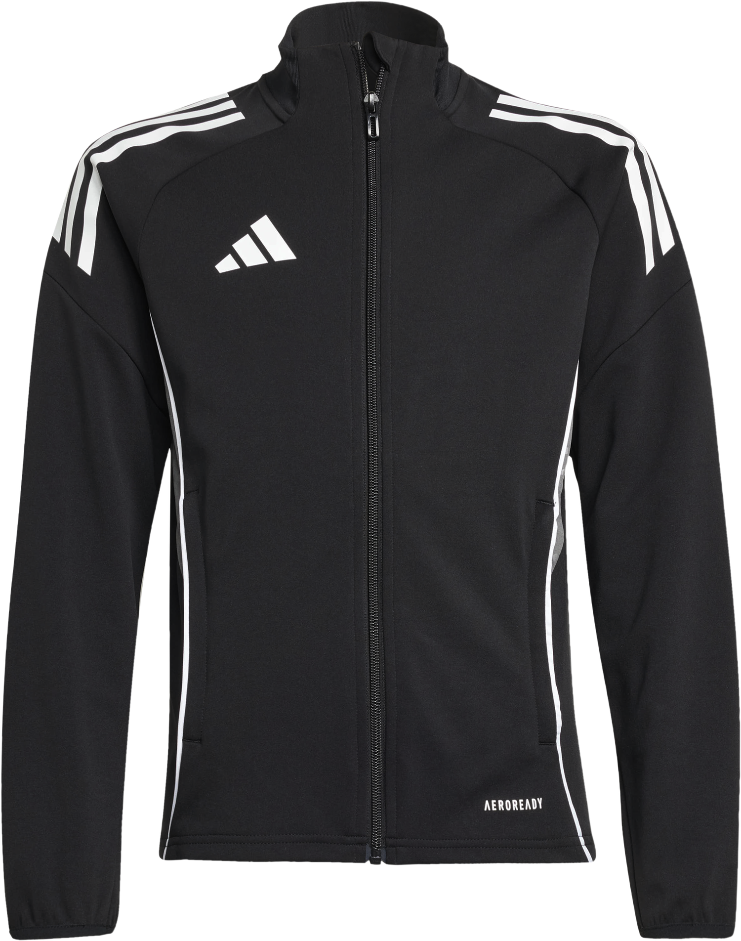 Комплект adidas Originals Adidas TIRO25C Track Jacket Черно | iw0457, 0