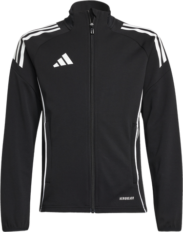 Комплект adidas Originals Adidas TIRO25C Track Jacket Черно | iw0457, 0