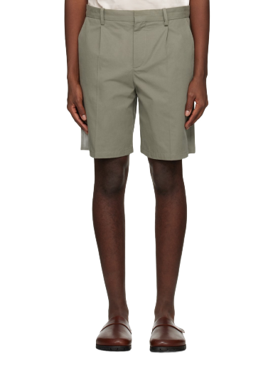 Khaki Terry