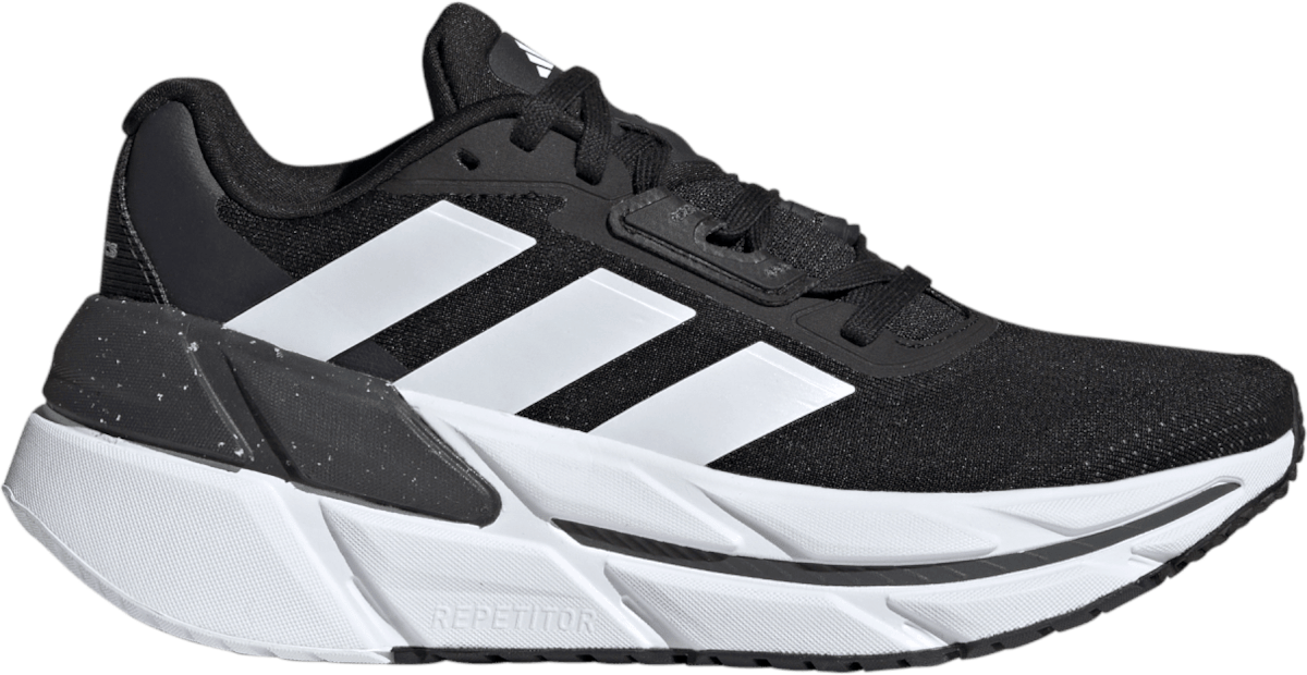 Кецове и обувки adidas Performance Běžecké boty adidas ADISTAR CS 2 W Черно | hp9641, 0