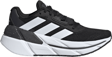 Кецове и обувки adidas Performance Běžecké boty adidas ADISTAR CS 2 W Черно | hp9641, 0