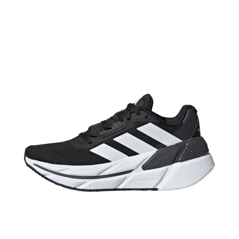 Кецове и обувки adidas Performance Běžecké boty adidas ADISTAR CS 2 W Черно | hp9641