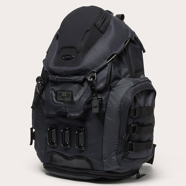 Раница OAKLEY Kitchen Sink Backpack Сиво | 92060A-00N, 2