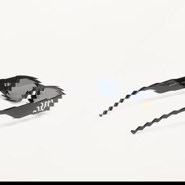 Слънчеви очила Wasted Paris Wasted Paris U Signature Sunglasses Черно | WP_000275, 4