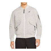 Sportswear Storm-FIT Tech Pack Unlined Loose Fit Jacket