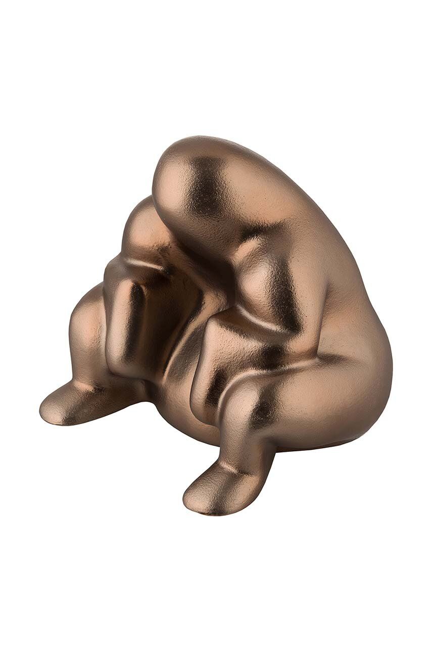 Домашен декор Alessi Dédé Doorstop Многоцветен | PS18.BM, 0