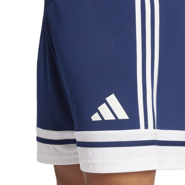 Къси панталони adidas Originals adidas Squadra 25 SHO Shorts Тъмно синьо | jh3410, 3
