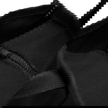 Голяма пазарска чанта Marc Jacobs Marc Jacobs Large Tote Bag Черно | M0016156-001, 4