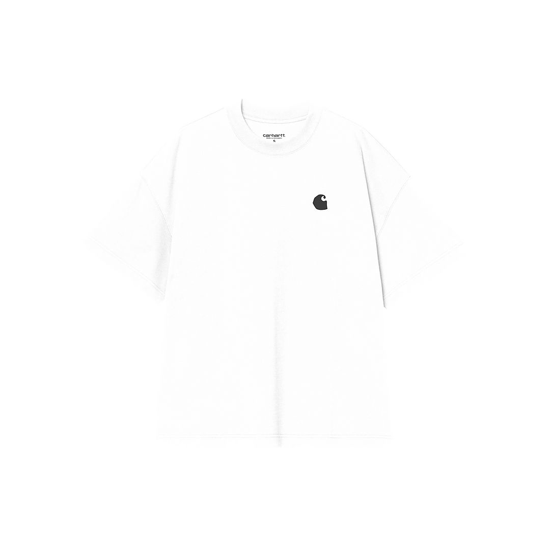 Carhartt WIP product image