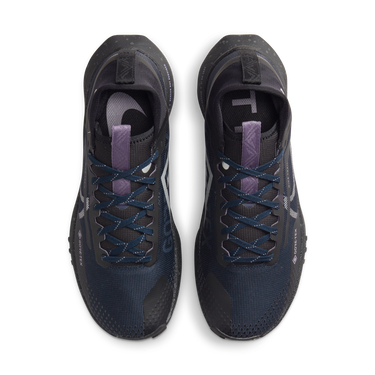Кецове и обувки Nike trailové boty Pegasus Trail 4 GORE-TEX Черно | FZ4343-400, 1