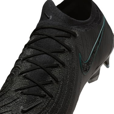 Кецове и обувки Nike Phantom GX II Elite FG Черно | fj2559-002, 6