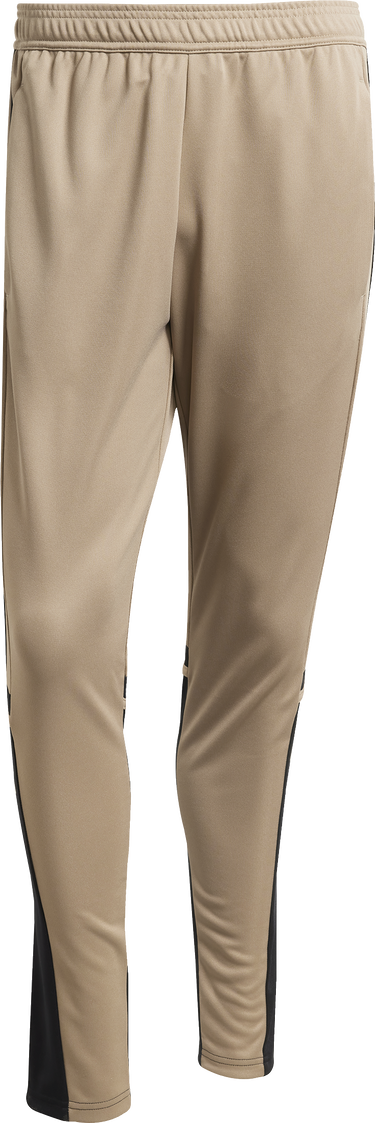 Спортни панталони adidas Originals Squadra 25 Training Pants Бежово | jp3374, 6