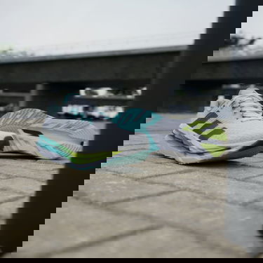 Кецове и обувки adidas Performance Adistar Byd Бяло | ID6178, 2