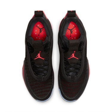 Кецове и обувки Jordan Air Jordan 36 "Black Infrared 23" Черно | CZ2650-001, 3