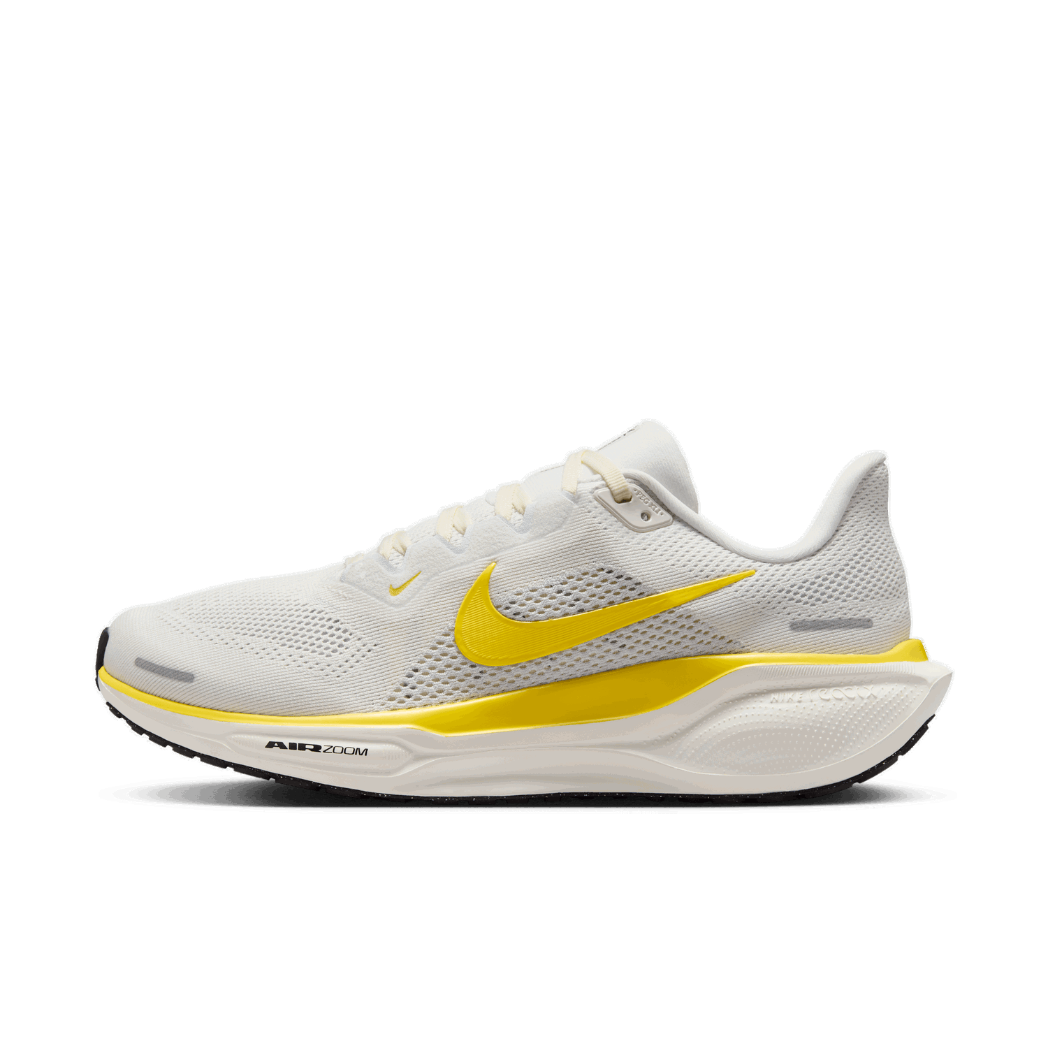 Кецове и обувки Nike Pegasus 41 Бяло | FD2723-111, 0