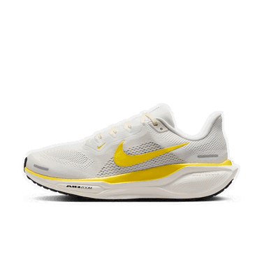 Кецове и обувки Nike Pegasus 41 Бяло | FD2723-111, 0