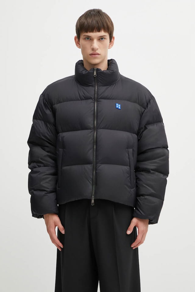 PUCH Down Jacket