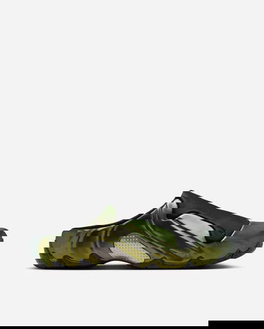 Кецове и обувки Nike Clogposite Зелено | HF6881-900, 1