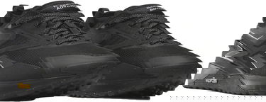 Кецове и обувки Reebok NANO X3 ADVENTURE Черно | 100033319, 1