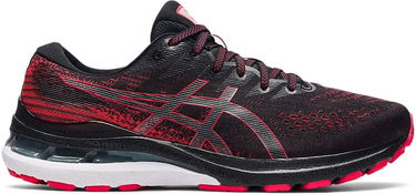 Кецове и обувки Asics Gel Kayano 28 Червено | 1011b189-002, 0