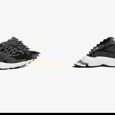 Кецове и обувки adidas Originals Response CL Черно | ID4291, 2