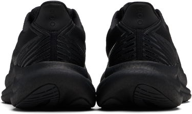 Кецове и обувки Saucony Triumph 23 Черно | S21023-201, 1