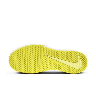 Кецове и обувки Nike Court Vapor Lite 2 Бяло | DV2019-104, 3